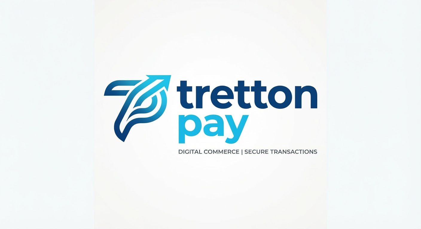 Tretton Epice